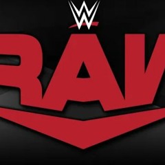 WWE Raw du 21 Février 2024 - Replay