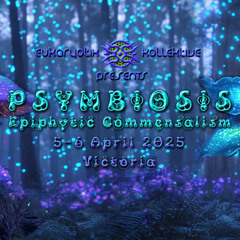SMOP_Psymbiosis_2025