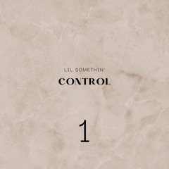 CONTROL (demo)