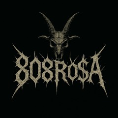 Till death do me part