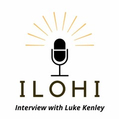 Interview with Luke Kenley
