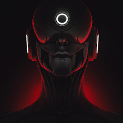TAHA - Cnct8t (Original Mix)