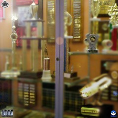 BB Belt! (Smooth Jazz Edition) [prod. Tblossom]