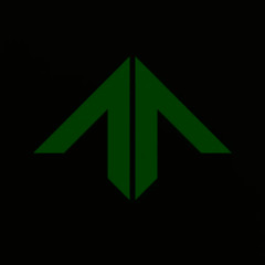 My DEEP in my HOUSE #001