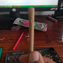 fumo otro blunttt  ft @Wilrider #SUPERTRAP