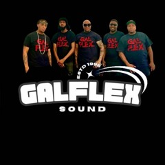 Gal flex live  twitch stream   2022