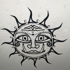 Paper Planes (Snaggletooth Jungle Edit) (FREE DL)