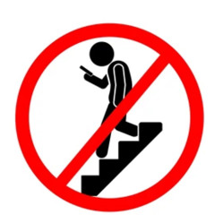 stickmoves - no distractions (prodjavonxcarter)