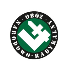 Deportacja 68 - ONR
