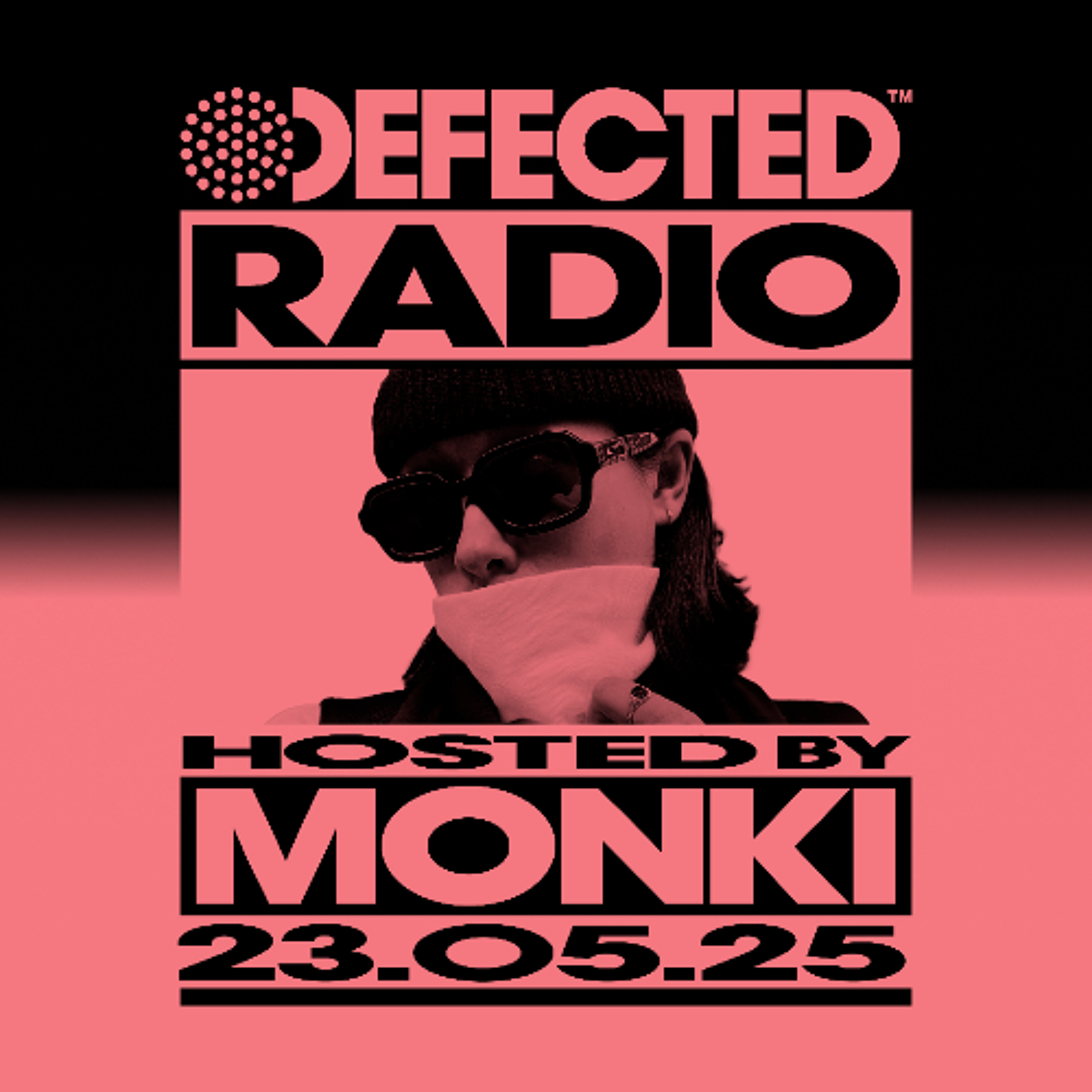 Defected Records