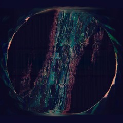 Mùugen - Void