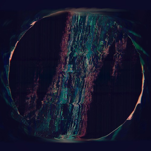 Mùugen - Void