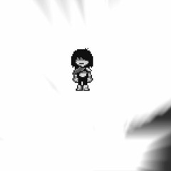 White Room (rael leak)