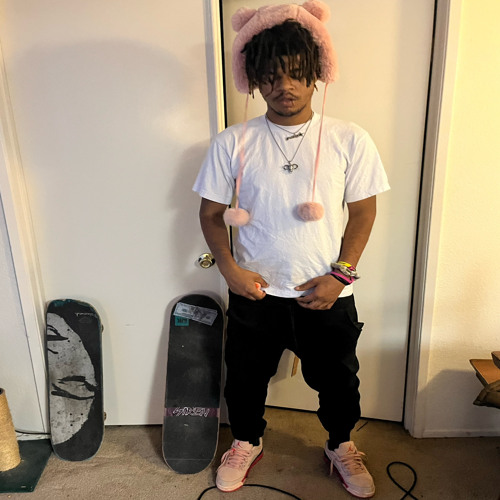 islurwhenitalk x gomi - goin in (prod. islurwhenitalk)