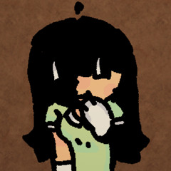 G01NG 1NS4N33!! >_<
