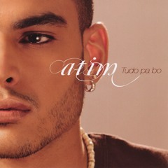 Amor e bo (feat. Nelson Freitas)
