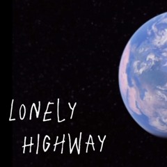 Lonely Highway