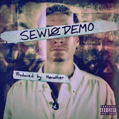 Interlude