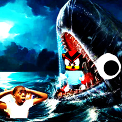 okay so maybe jonah and the whale was real. but three days and three nights? no way