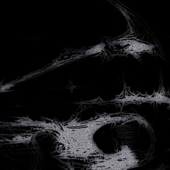 ИvМБ2Тh  /PD