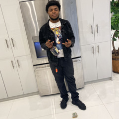 Talk Yo Shit