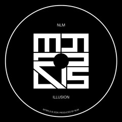 NLM - ILLUSION