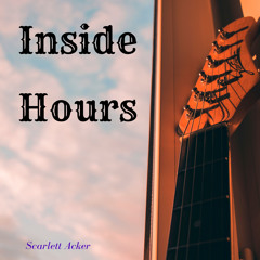 Inside Hours