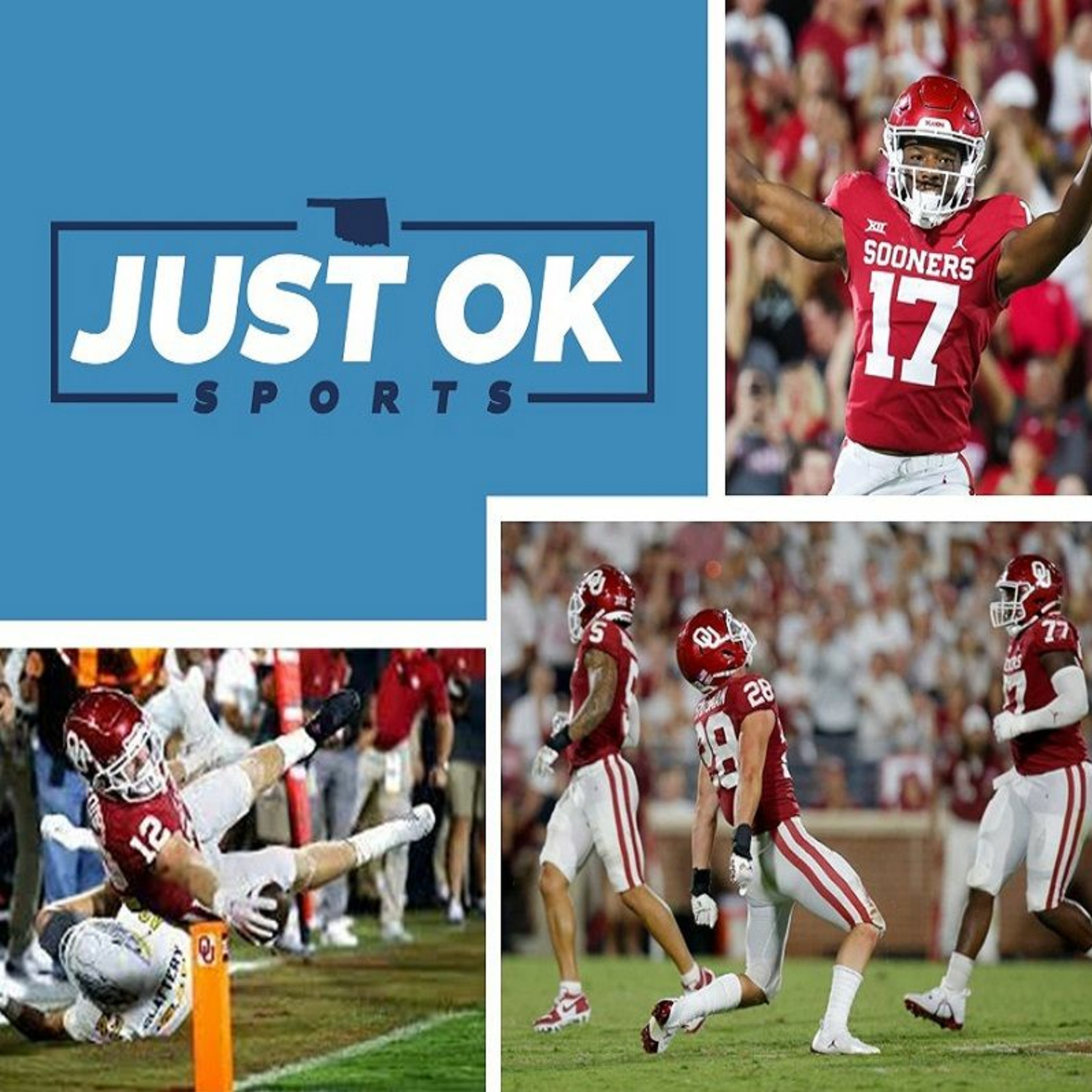Kent State Review and Nebraska Preview