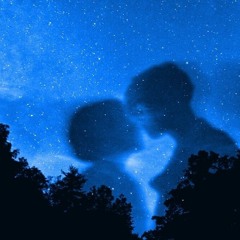 แม่คุณขา - FULLMOON (OFFICIAL)