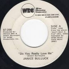 Do You Really Love Me Extended Dance Mix Djloops (1987)