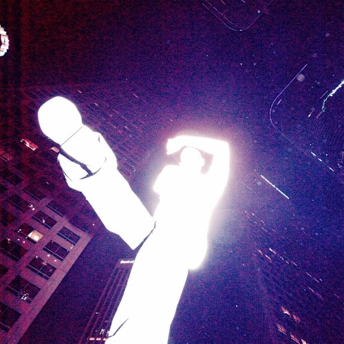 Different Places (Telemist remix)