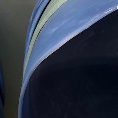 its been a while but its okay w/ seji (hmu on ig @__l______________k___)