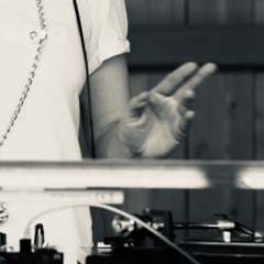 KLANGGOLD - VINYL - Juni 20