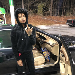 Baby plug - Lotta Rounds (Unreleased)