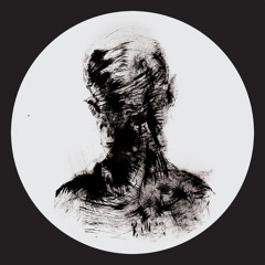 Meeting the Mentor (Original Mix)