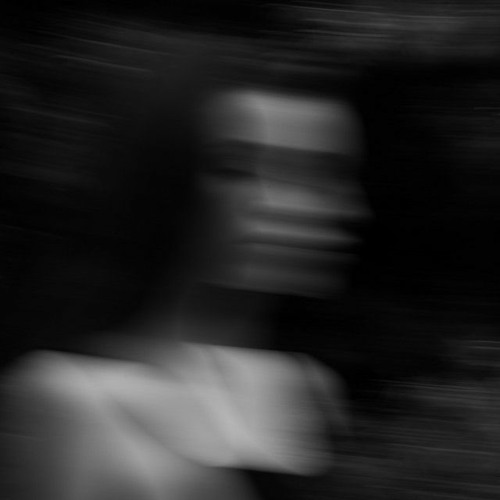 Mareux- lovers From The Past(Best part slowed a bit)