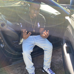 LFB Shrek - Hit Bout It (Run It Up)