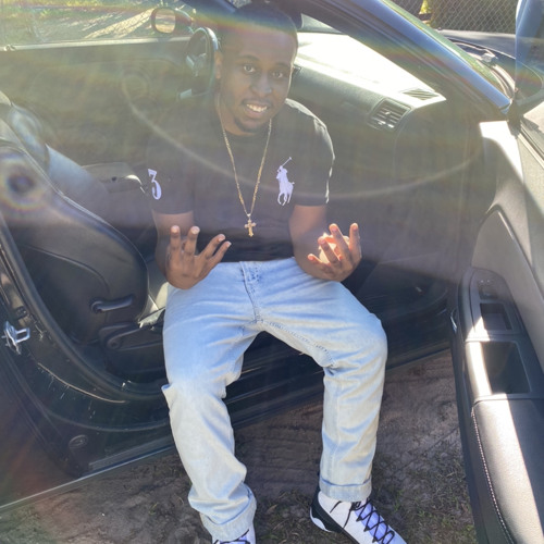 LFB Shrek - Hit Bout It (Run It Up)