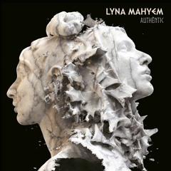 Lyna Mahyem - Ciao