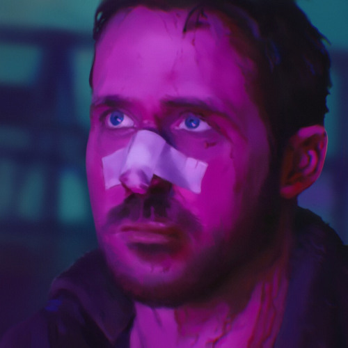 You look lonely x softcore slowed