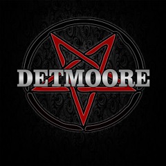 Detmoore - Shot Down #06