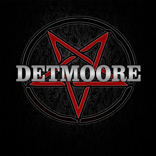 Detmoore - I'm Not A Saint #05