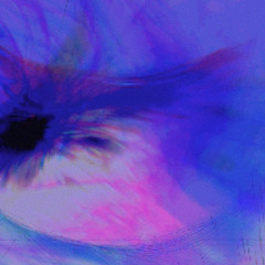 Walk, stumble, then fly (2025)
