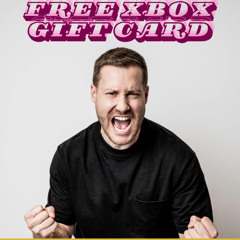 #$%Top 10 Legal Ways to Earn Free Xbox Gift Card Codes in 2025.