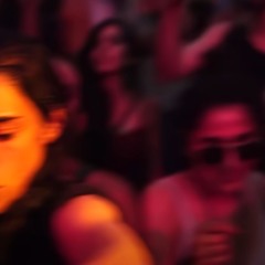 Sama (Stimming x Lambert "Intro" Remix)