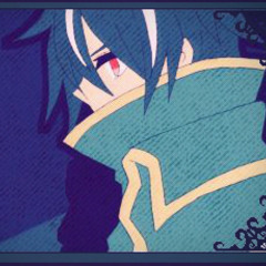 realrealrealrealreal