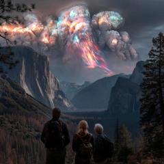 Maybe We’ll Make Pretend demo