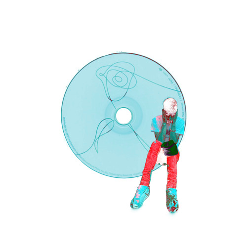 Cobejordan  - Walkin Out ft. Kevin Kazi [p.shxrkz]