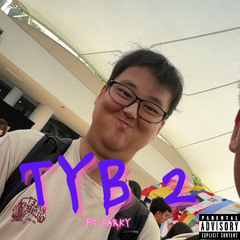 TYB 2