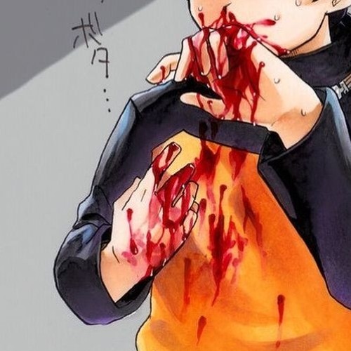 I  woke ㅤup todat and ㅤi fel t like iw as Dying